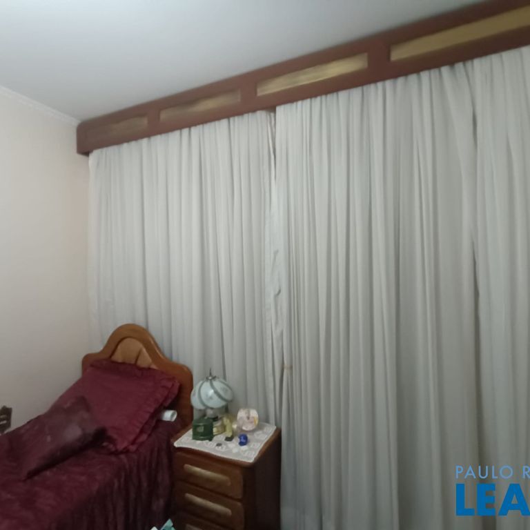Apartamento - Photo 1