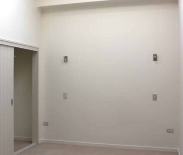 Central Apartment within Vogel Street Precinct - Photo 4