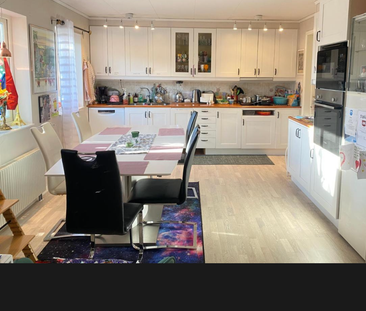 Svalsätersvägen, Järna - Photo 5