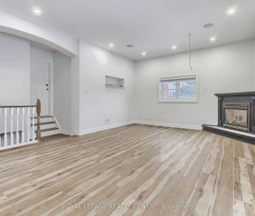 2552 Whaley Drive #Lower - Photo 2