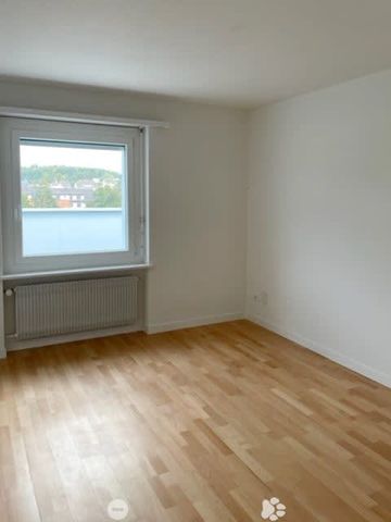 4 Zimmer, 62 m² - Photo 4