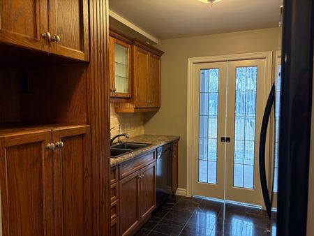 For Lease - 162 Martindale Road Unit# 207, St. Catharines, Ontario - Photo 5
