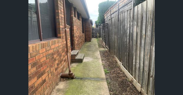 Spacious 3-Bedroom Home in Prime Reservoir Location - Photo 1