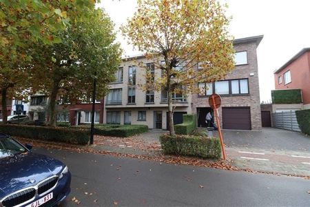Appartement te huur - Photo 3
