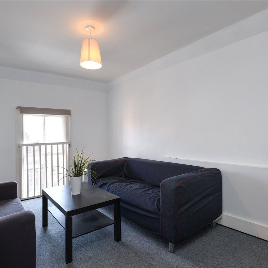 Bridge Street, Reading Bridge Street, Reading - Photo 2