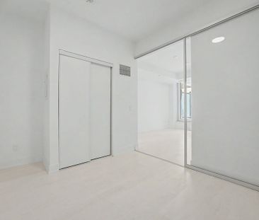 For Lease - 308 Jarvis Street Unit# 203, Toronto, Ontario - Photo 4