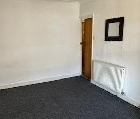 1 bedroom terraced house to rent - Photo 4