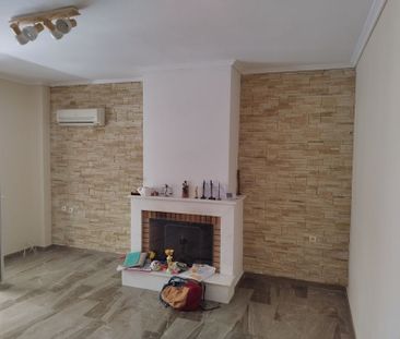 Studio/Γκαρσονιέρα για ενοικίαση Καραμπουρνακι (Καλαμαριά) - Photo 2
