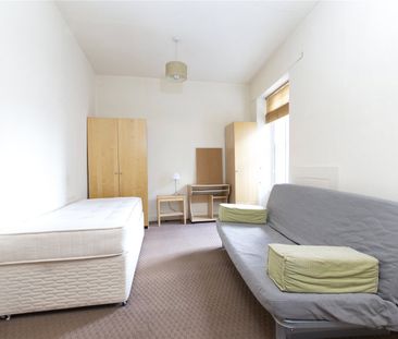 apartment to rent - Photo 3