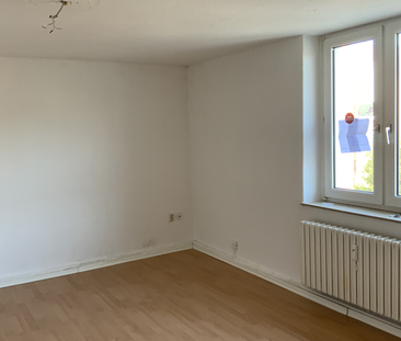 2-Zimmer-Wohnung in Dortmund Kirchlinde - Foto 1 | Rentumo