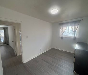 For Lease - 119 Birkdale Road, Toronto, Ontario - Photo 6