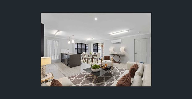 A Comfortable Family Home in Bellbird Park - Photo 1