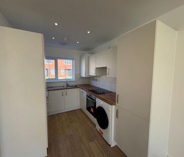3 bedroom house to rent - Photo 6