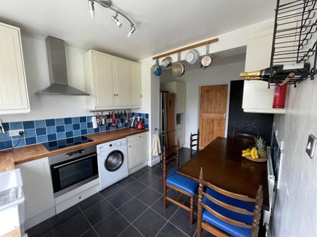 Kynaston Road, Didcot - Photo 3