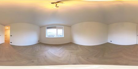 Tussenverdieping te huur in AMSTERDAM - Foto 5