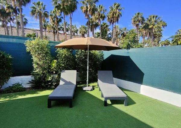 Maspalomas, Canary Islands 35100