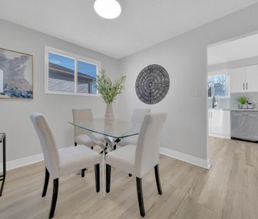 For Lease - 581 Pondtail Court Unit# Upper, Oshawa, Ontario - Photo 6