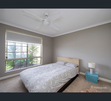 2 Palermo Court, Merriwa, WA 6030 - Photo 1