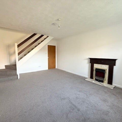 Andover Close, Mudeford, Christchurch - Photo 1