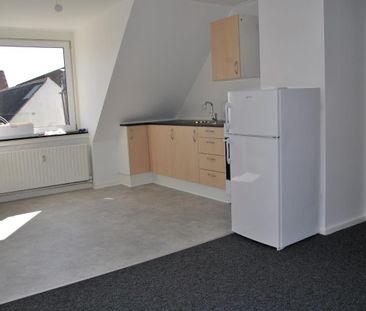 Skottenborg - Foto 5