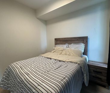 For Lease - 10 Deerlick Court Unit# 1004, Toronto, Ontario - Photo 2