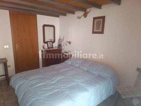Bilocale via Giovanni Omiccioli 8, Centro, Scilla - Photo 3