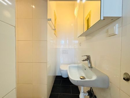 Weimarstraat 252-A, Valkenboskwartier, 2562HR, Den Haag - Foto 4