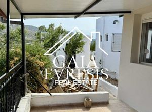 Μονοκατοικία για ενοικίαση - Σαλαμίνα, - Photo 5