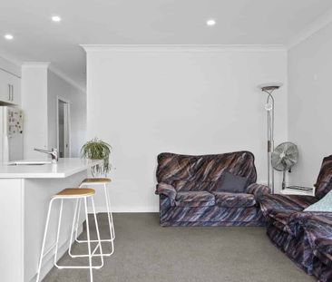 Location! location! location! - Photo 1