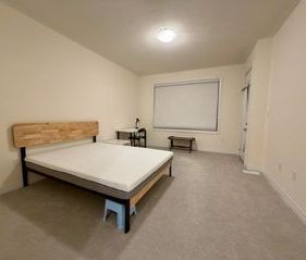 For Lease - 11409 Leslie Street, Richmond Hill, Ontario - Photo 5