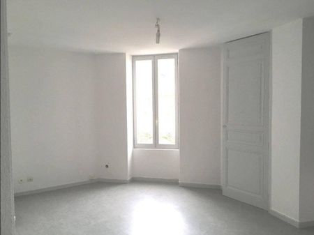 Location appartement 2 pièces 35.68 m² à Valence (26000) - Photo 4