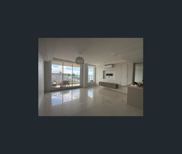 Beachfront Living with Breathtaking Water Views ! - Photo 1