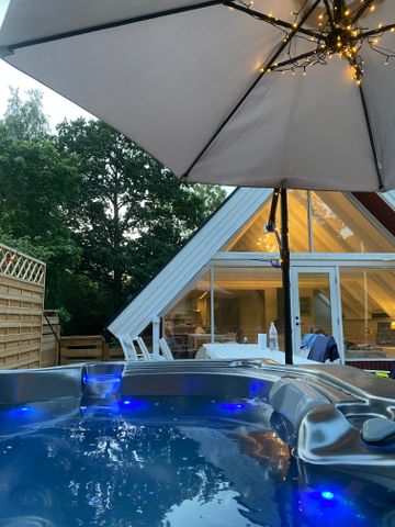 Tranviksvägen, Djurhamn - Foto 4