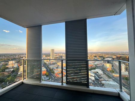 B2303/10 Norfolk Street LIVERPOOL - Photo 4