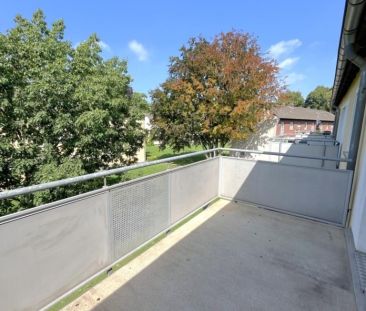 Monschauer Straße 20, 47139 Duisburg - Photo 5