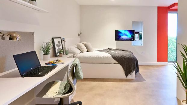 Diamond Plus Studio - Photo 1