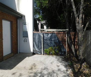 25/45 Rosanna Road, Heidelberg - Photo 2