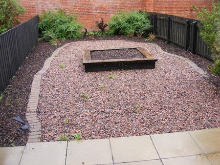 Greenwood Building, Old Bakers Court, Belfast, BT6 8QZ - Photo 4