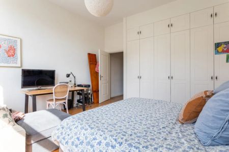 Laan Copes van Cattenburch 50 B - Photo 4