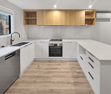 New in Wainui - Photo 6