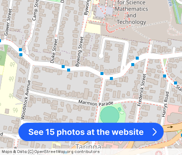 Charming Family Residence in Taringa - Photo 1