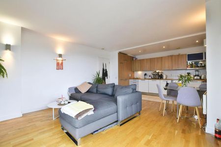 2 bedroom house to rent - Photo 3