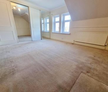 2 bedroom maisonette to rent - Photo 2