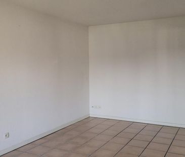 Appartement 2 pièces – 45 m² - Photo 2