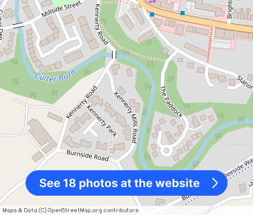 2 bedroom semi-detached house for rent - Photo 1