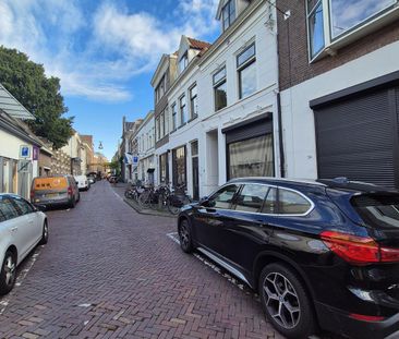 Te huur: Appartement Voorstraat in Zwolle - Foto 6
