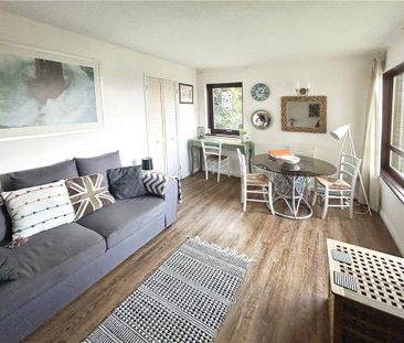 2 bedroom house to rent - Photo 6