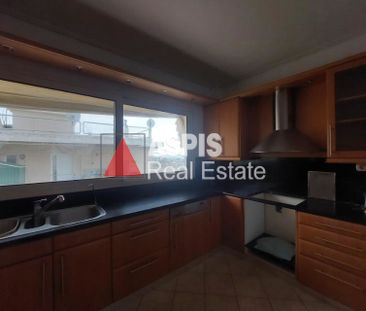 Μεζονέτα, προς ενοικίαση Τερψιθέα, Γλυφάδα Κωδικός 978239 - Photo 4