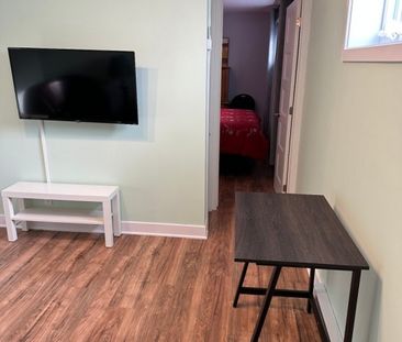 Appartement à louer - Saint-Eustache (Nord Ouest) - Photo 6