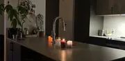 Appartement · 105 m² · Québec - Photo 2